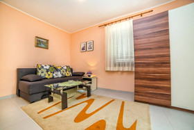 Apartments Smaila 54