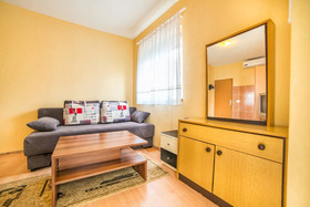 Apartments Smaila 54
