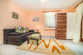 Apartments Smaila 54