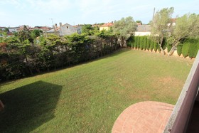 Apartment Villa Nera