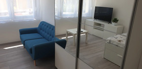 Boutique Hostel Joyce