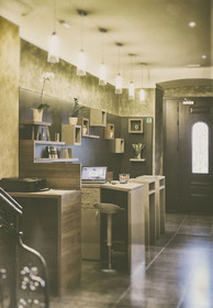 Boutique Hostel Joyce