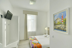 Boutique Hostel Joyce