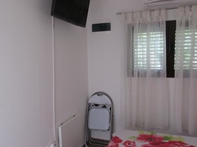 Holiday Apartments Suzy