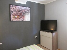 Holiday Apartments Suzy