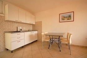 Horizont Resort