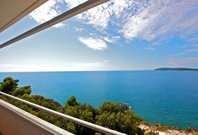 Grand Hotel Brioni Pula, A Radisson Collection Hotel