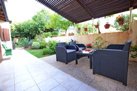 House Amalia
