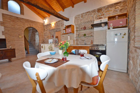 House Amalia