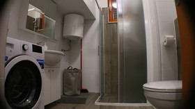Kastel Garten City Center Apartments