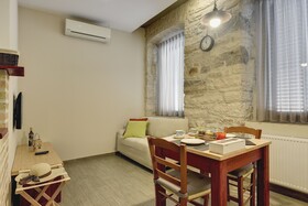 Mimoza Old Town Pula Apartments