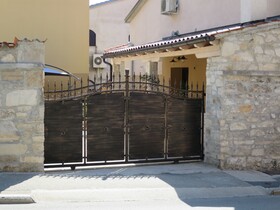 Mimoza Old Town Pula Apartments