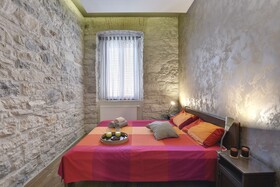 Mimoza Old Town Pula Apartments