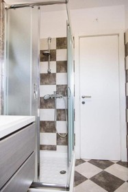 Nada Apartmani