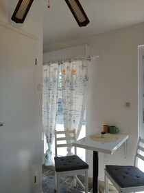 Sun City Rooms