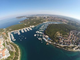 Boutique Hotel Valsabbion