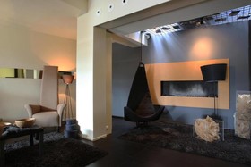 Boutique Hotel Valsabbion