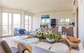 Vea Apartments