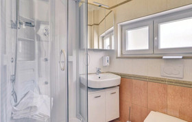 Vea Apartments