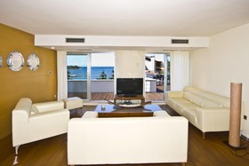 Villa Feniks