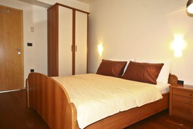 Villa Feniks