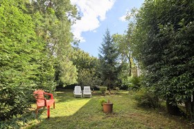 Villa Gorana
