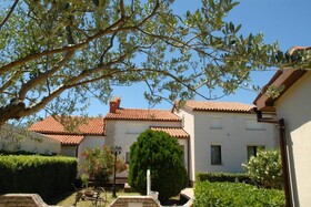 Villa San Stefano