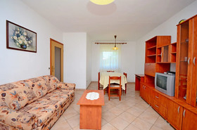 House Mariano