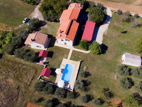 House Mariano
