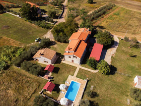 House Mariano