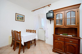House Mariano