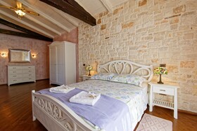 Villa Romana