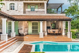 Villa Romana