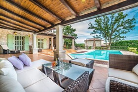 Villa Romana