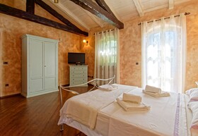 Villa Romana