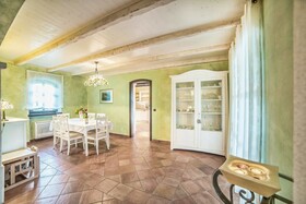 Villa Romana