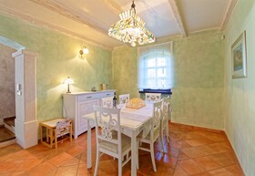 Villa Romana