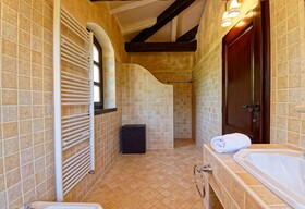 Villa Romana
