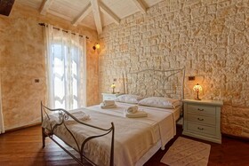 Villa Romana