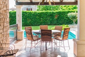 Villa Romana