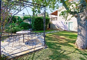 Villa Romana