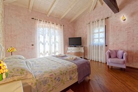 Villa Romana