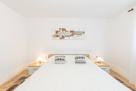 Holiday Home Laura Near The Forest