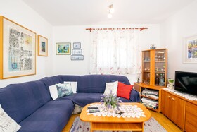 Holiday Home Laura Near The Forest