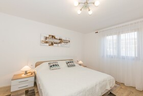 Holiday Home Laura Near The Forest