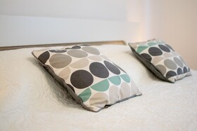 Holiday Home Laura Near The Forest