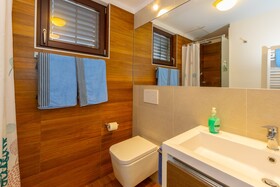 Holiday Home Laura Near The Forest