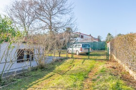 Holiday Home Laura Near The Forest