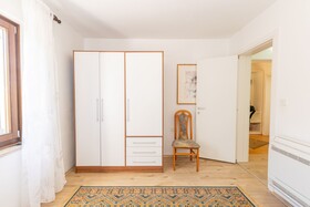 Holiday Home Laura Near The Forest