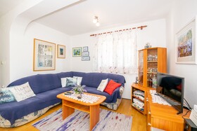 Holiday Home Laura Near The Forest